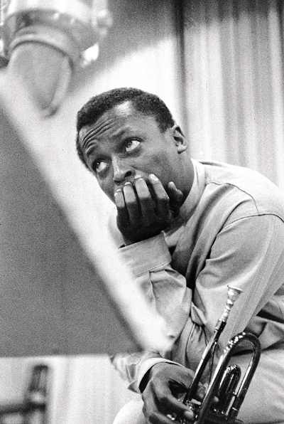 Hey man, I'm cooler than you.