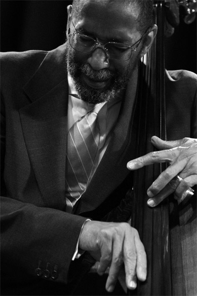 Achieving perfection on a regular basis.