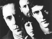 New Order circa Low-Life:  Oh so mysterious.