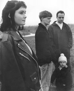 Still wimpy, but somewhat excited about it now.