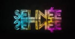 Selinee