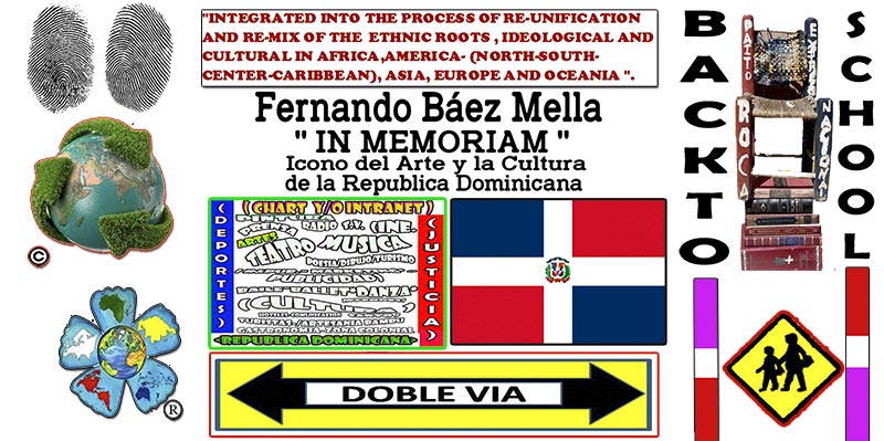 Fernando B�ez Mella