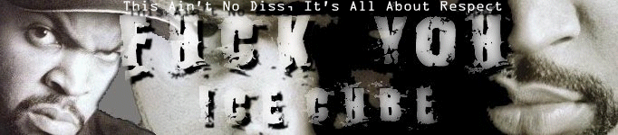 topbanner.gif (80823 bytes)