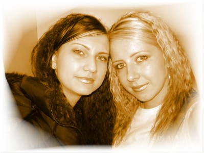 GeT ThAt PaRtY StArTiN'