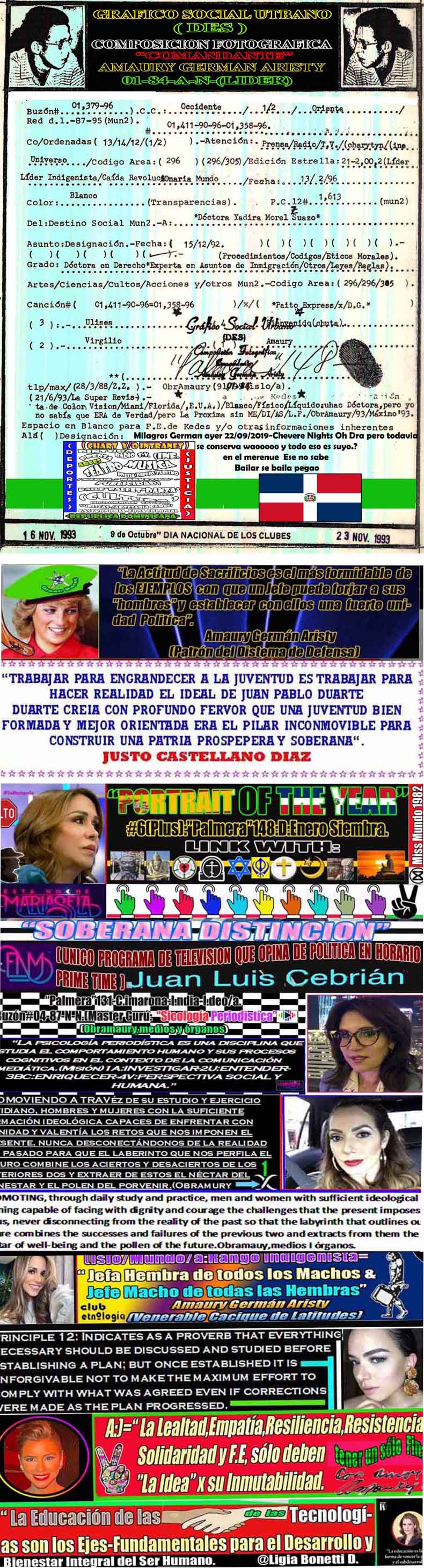 Dra,Yadura Morel Suazo