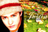 Justin Randall Timberlake