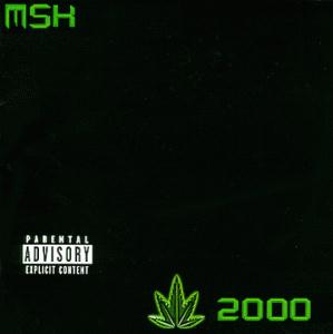 msk2000