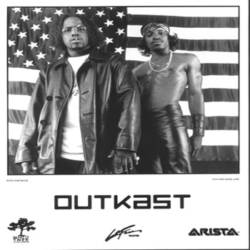 OutKast