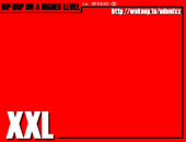 XXL MAG DeskTop