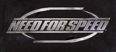 NFS Logo