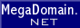 Kolla in MegaDomain nu!!