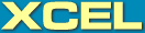 XCEL