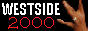 Westside 2000