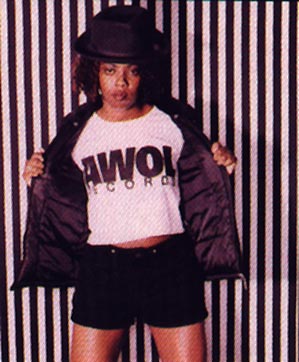 C-Bo Online - Unofficial