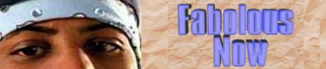 www.FabolousNow.com