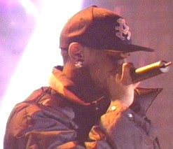 Pic of Fabolous