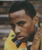 Pic of Fabolous