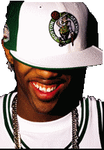 fabolous - please don't copy - just ask!