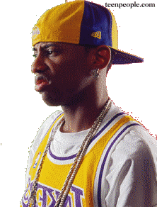 Pic of Fabolous