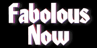 Fabolous Now logo