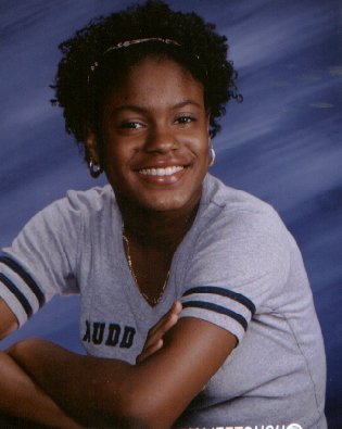 webmaster!! You already know da deal!!!