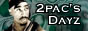 2pac's Dayz