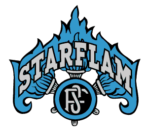 STARFLAM