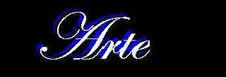 ARTE