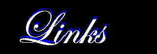 Links