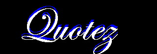 Quotes