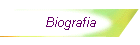 Biografia