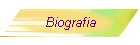 Biografia