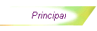 Principal