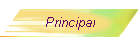 Principal