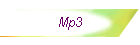 Mp3
