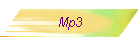 Mp3