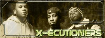 X-ecutioners01