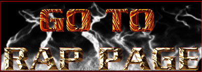 Go To YZ's Ultimate Fuckin' Rap Page