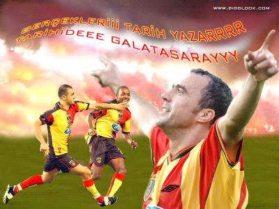 galatasaray