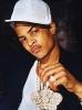 My baby T.I.