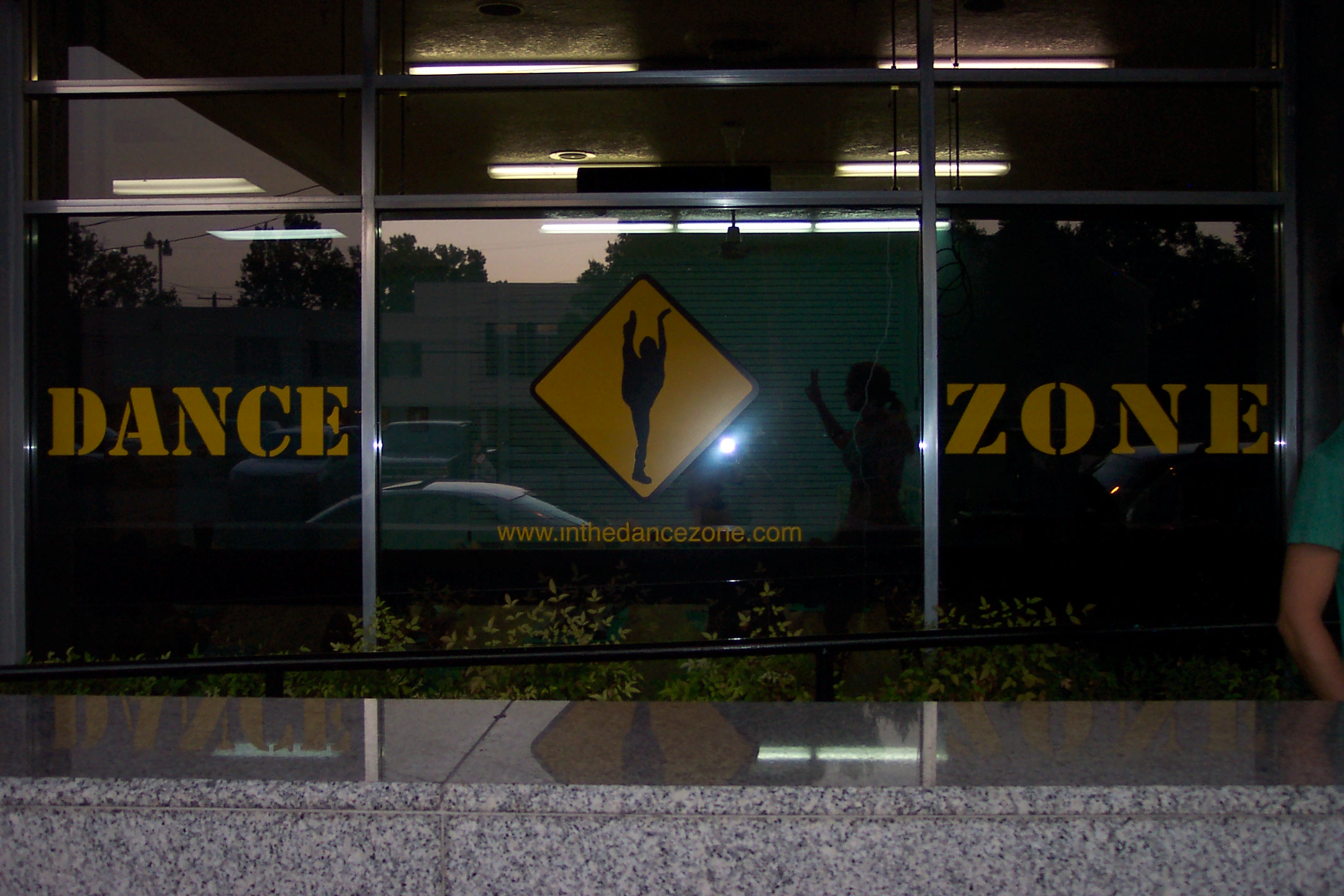 Print Photos View FullSize Image