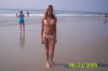 Me_on_the_beach.JPG