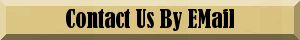 Contact Us by Email