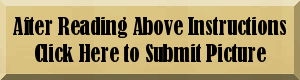 After Reading Above Instructions Click Here to Submit