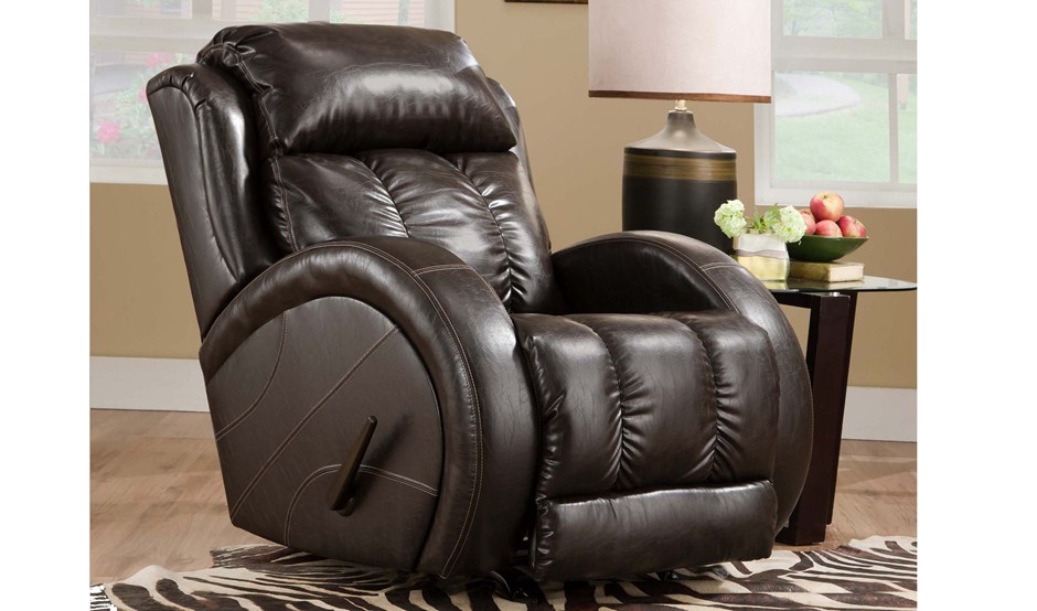 Find Southern Motion Furniture at Holman House!