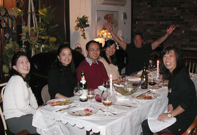 2002Thanksgiving2