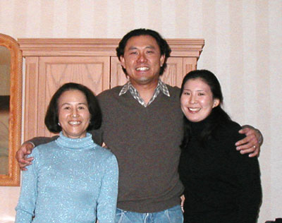 2002Xmas(PalmSprings)1