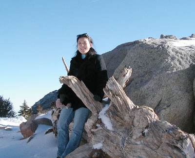 2002Xmas(PalmSprings)3