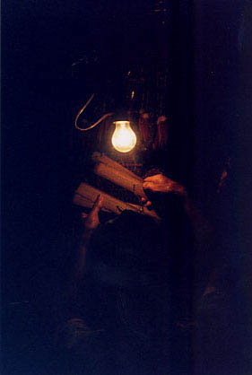 balian_sanskrit_tiles