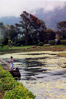 kid_fishing